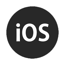 IOS Service